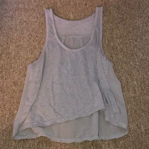 American Eagle tank top